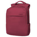 Plecak biznesowy Coolpack Force Burgundy E42010