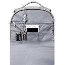 Plecak biznesowy Coolpack Force Gray E42001