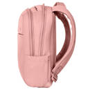 Plecak biznesowy Coolpack Force Powder Pink E42004