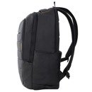 Plecak biznesowy Coolpack Icon Żółty 46734CP B90402