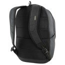 Plecak biznesowy Coolpack Icon Żółty 46734CP B90402