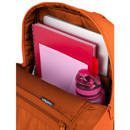Plecak miejski Coolpack Blis Dusty Orange F058784