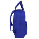 Plecak miejski Coolpack Blis Ink Blue F058782