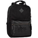 Plecak miejski Coolpack Bound Disney 100 Black Collection F113782