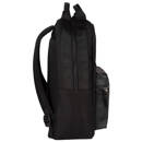 Plecak miejski Coolpack Bound Disney 100 Black Collection F113782