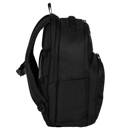 Plecak miejski Coolpack Grif Black Collection F100877