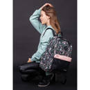 Plecak miejski Coolpack Scout Art Deco E96576