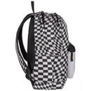 Plecak miejski Coolpack Scout Chess E96627