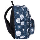 Plecak miejski Coolpack Scout Moon F096716