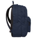 Plecak miejski Coolpack Scout Snow Dark  Blue E96024