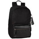 Plecak miejski Coolpack Skip Disney 100 Black Collection F114782