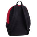 Plecak miejski Coolpack Sonic Burgundy F087768