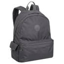 Plecak miejski Coolpack Sonic RPET Grey F087639