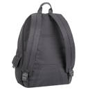 Plecak miejski Coolpack Sonic RPET Grey F087639