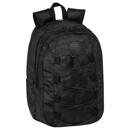 Plecak miejski Coolpack czarny Trooper F135811