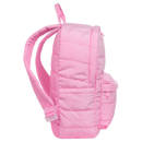 Plecak młodzieżowy Coolpack Abby Powder Pink F090647