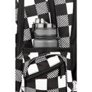 Plecak młodzieżowy Coolpack Break Checkers F024730