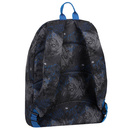 Plecak młodzieżowy Coolpack Cross Disney Core Spiderman F026777