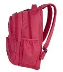 Plecak młodzieżowy Coolpack Dart Raspberry/Cobalt 89470CP nr A400