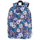 Plecak młodzieżowy Coolpack Ohio Flower Zebra 68019CP C06262