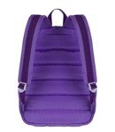 Plecak młodzieżowy Coolpack Ruby Violet 12591CP nr A111