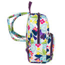 Plecak młodzieżowy Coolpack Slight Flower Me F012740