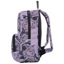 Plecak młodzieżowy Coolpack Slight Grey Rose 76977CP C12178