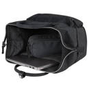 Plecak młodzieżowy Coolpack Task Snow Black/Silver 90513CP