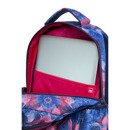 Plecak młodzieżowy szkolny CoolPack Basic Plus Pink Magnolia 33338CP nr B03011