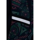 Plecak młodzieżowy szkolny CoolPack Drafter Aztec Green 73532CP C10190