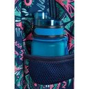 Plecak młodzieżowy szkolny CoolPack Drafter Aztec Green 73532CP C10190