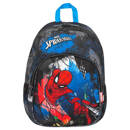 Plecak przedszkolny Coolpack Toby Disney Core Spiderman F023777