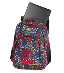 Plecak szkolny Coolpack Basic Plus Summer Meadow 84611CP nr A146