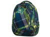 Plecak szkolny Coolpack Combo Verdure 76944CP nr 625