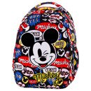 Plecak szkolny Coolpack Joy S Mickey Mouse 08327CP B48300