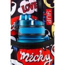 Plecak szkolny Coolpack Joy S Mickey Mouse 08327CP B48300