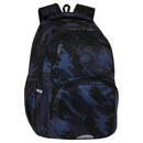 Plecak szkolny Coolpack Pick Trace Navy F099836