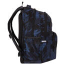 Plecak szkolny Coolpack Pick Trace Navy F099836