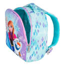 Plecak wycieczkowy Coolpack Puppy Disney Core Frozen F125776