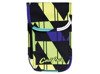 Portfel na szyję Coolpack Tourist Vibrant lemon 48903CP nr 226