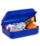 Śniadaniówka Coolpack FROZEN 93552CP blue