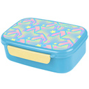 Śniadaniówka Coolpack Foody Dancefloor Z05537