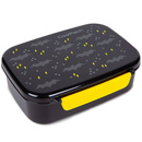 Śniadaniówka Coolpack Foody Dark Night Z05331