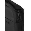 Torba biznesowa na laptop Coolpack Largen Black E57011