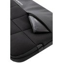 Torba na laptop Coolpack Piano Black TPR  47489CP B97404