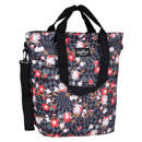 Torba na ramię CoolPack Soho Venice F051715