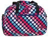 Torba plażowa Coolpack Sunburst Dots 45353CP nr 33