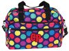 Torba podróżna Coolpack Smart Lollipops 49382CP nr 252