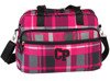 Torba podróżna Coolpack Smart Rubin 46787CP nr 109