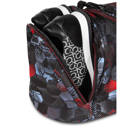 Torba sportowa Coolpack Fitt Like A Ball E92526